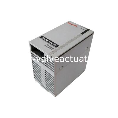 Un buon prezzo. Honeywell 2MLR-AC22 Modulo di alimentazione per sistemi di automazione industriale e di controllo PLC in linea