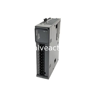 Un buon prezzo. Modulo di uscita analogica Schneider Electric TM3AQ2G per sistemi PLC Modicon e automazione industriale in linea
