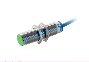 Un buon prezzo. Uscita prossima standard NPN/PNP del commutatore IP67 dell'indicatore di velocità di ELCO Digital M18 Fi5-M18-OD6L in linea