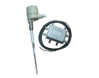 Un buon prezzo. Regolatore di livello a distanza magnetico del punto di Smart L3541CR degli indicatori di livello di radiofrequenza in linea