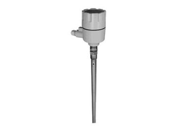 Un buon prezzo. 3 watt di radiofrequenza degli indicatori di livello rf di trasmettitore bifilare magnetico del livello in linea