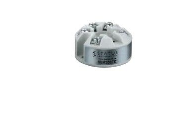 Un buon prezzo. Indicatori di livello magnetici accurati, termocoppia 4mA - del pulsante trasmettitore 20mA in linea