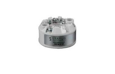 Un buon prezzo. Trasmettitore universale magnetico resistente termico di Hart degli indicatori di livello per industria in linea