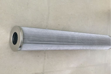 Un buon prezzo. Maglia della vetroresina del circuito di lubrificazione di potenziale d'ossido-riduzione dell'elemento JCA J008 del filtro dell'olio di alta precisione/acciaio inossidabile in linea