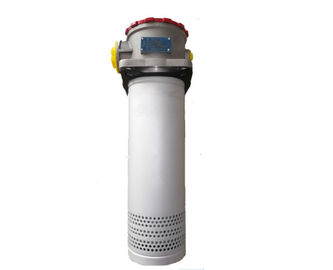 Un buon prezzo. Alta precisione di min dei dispositivi di protezione di bassa tensione del filtro dell'olio di Leemin RFA-250x20F-C 250L/ in linea
