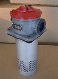 Un buon prezzo. Filtro da ritorno dell'olio di RFA-40*20L-Y RFA-800*20F Leemin per filtrazione del circuito idraulico in linea