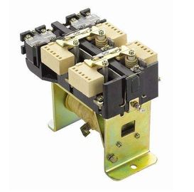 Un buon prezzo. Contattore lungo 660V del motore di CC di durata della vita/peso leggero prodotto solido di 1500A CZ0-100/10 in linea