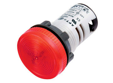 Un buon prezzo. indicatore di velocità di Digital della vite φ30mm/di φ25mm AC1890V conveniente in linea