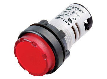 Un buon prezzo. Indicatore di velocità rosso del LED Digital affidabile con i collegamenti a vite in linea