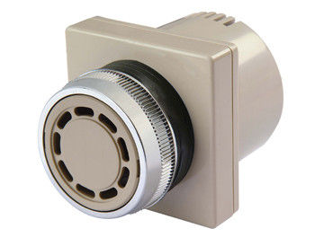 Un buon prezzo. strappo dell'indicatore di velocità di Digital del cicalino di 30mm che resiste a 100db con alta frequenza in linea
