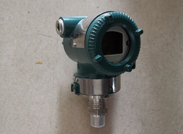 Un buon prezzo. Freno idraulico YOKOGAWA EJA110A-ELS5A-62DC del propulsore del moltiplicatore di pressione elettro in linea