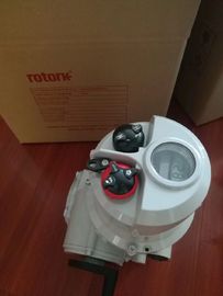 Un buon prezzo. azionatori della valvola pneumatica e dispositivi di azionamento idraulico, azionatori elettrici dell'azionatore IQ3 di Rotork in linea