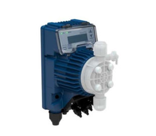 Un buon prezzo. Solenoide della pompa di Digital che dosa pompa Tekna TPG 603 per i processi di trattamento delle acque in linea