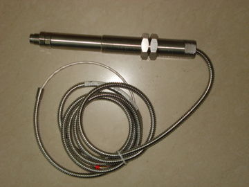 Un buon prezzo. Bassa frequenza a riproduzione magnetica del sensore di velocità del flusso turbolento ZHJ-3D CS-1 CWY-DO in linea