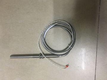 Un buon prezzo. CC a riproduzione magnetica 12V-24V 2 di alta precisione del sensore di velocità di rotazione CS-3 ZHJ-2 in linea