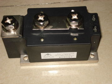 Un buon prezzo. Contattore leggero di CC, modulo dell'SCR del modulo 400a 1400v del tiristore in linea