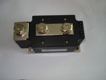 Un buon prezzo. Contattore elettrico di CC dell'isolamento, modulo dell'SCR del modulo 500A-1400v del tiristore in linea