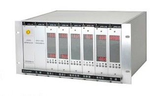 Un buon prezzo. Girando controllando il dispositivo di protezione di serie di JM-B, monitoraggio online con il sensore di velocità in linea
