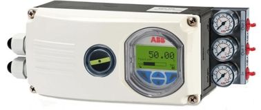Un buon prezzo. Posizionatore configurabile del relè di controllo elettronico di IP67 TZIDC in linea
