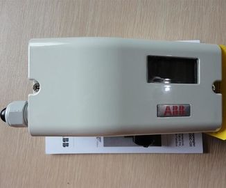 Un buon prezzo. Posizionatore elettrico V18345-2022521001 di controllo della valvola di Digital TZID del posizionatore di ABB con Hart Communication in linea