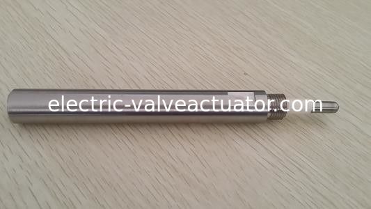 Un buon prezzo. Dispositivo di accensione ad alta energia XCC in linea