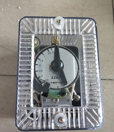 Un buon prezzo. RELÈ AUSILIARIO del relè del relè di potere basso del relè di tempo del relè sincrono elettrico del relè (JZ-7J-201, JZ-7J-201B, JZ-7J-203) in linea