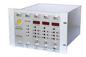 Un buon prezzo. Sensore di velocità di rotazione/monitor altamente intelligenti di protezione in linea