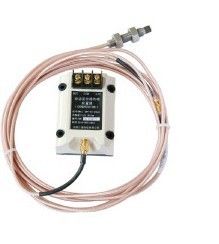 Un buon prezzo. Strumenti di misura elettronici del sensore del flusso turbolento di CWY-DO in linea