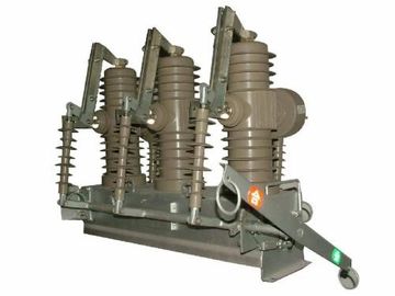 Un buon prezzo. interruttore di vuoto di 10-12KV ZW32-12 Zw8 Zw32 in linea