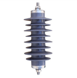 Un buon prezzo. ZR-12KV 3KV al relé di massima dell'ossido del metallo flessibile 220kv in linea
