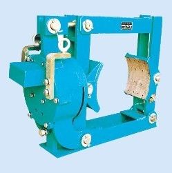 Un buon prezzo. Serie ZWZA di freni a tamburo elettromagnetici a corrente continua in linea