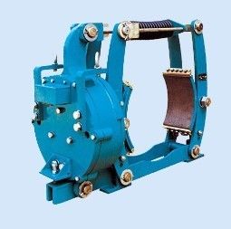 Un buon prezzo. Serie ZWZ3 di freni a tamburo elettromagnetici a corrente continua in linea