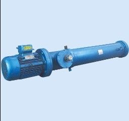 Un buon prezzo. Elettro serie idraulica elettromagnetica dell'asta di spinta DYT del freno del propulsore in linea