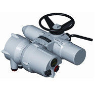 Un buon prezzo. Azionatore elettrico 70AI S3.84 MOTF50 di 34NM 20mA 18r/min Rotory in linea