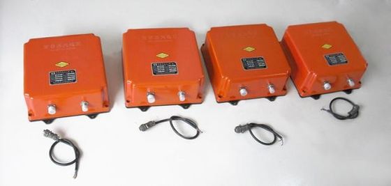 Un buon prezzo. Candela savingenergy M18 dell'alta energia dell'accensione del dispositivo di accensione 20J/12J/6J AC220V della caldaia ad alta energia della centrale elettrica in linea