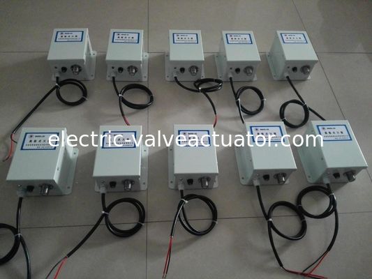 Un buon prezzo. Elettrodo di accensione Rilevatore di fiamma Sistema di accensione ad alte prestazioni Sistema di accensione industriale in linea