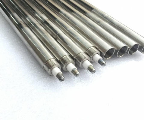 Un buon prezzo. Asta di accensione ad alta energia Pistola a scintilla AC220V Caldaia per centrale elettrica Risparmio energetico Accensione Accenditore ad alta energia M18 in linea