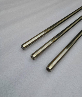 Un buon prezzo. Partita AC220V della pistola della scintilla dell'asta di accensione ad alta energia di rendimento elevato allo spinterometro M18 dell'accenditore ad alta energia in linea