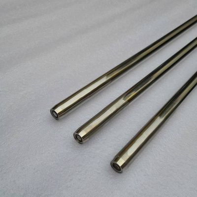 Un buon prezzo. Scarico di CC di Rod M18 1300℃ dell'accensione della pistola della scintilla di AC220V 20J per il fuoco della caldaia, sistema di accensione dell'alta energia in linea
