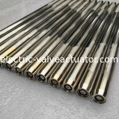 Un buon prezzo. Sistema di accensione per bruciatore di caldaia Sistema di scansione della fiamma Dispositivo di accensione elettrica in linea