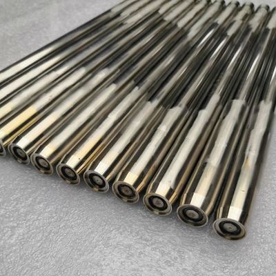 Un buon prezzo. Pistola dell'accensione di Pin Tip High Energy Ignitor 1300℃ della scintilla dell'alta energia in linea