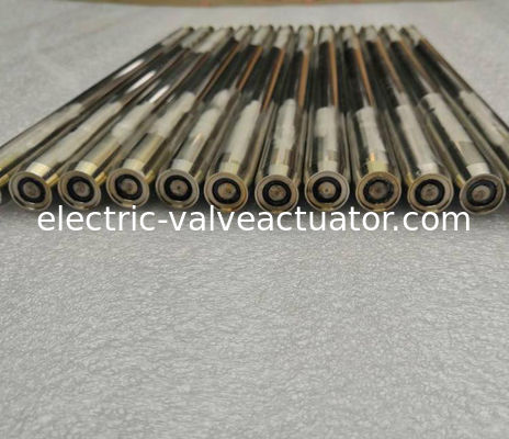 Boiler high-energy ignition system  XDH hard soft rod high energy ignition rdevice 