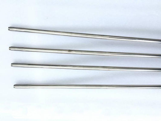 Un buon prezzo. Sistema di accensione ad alte prestazioni a punta di scintilla Φ12、Φ16、Φ18 in linea