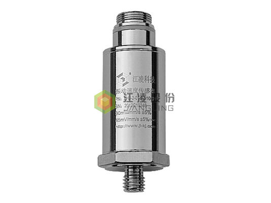 Un buon prezzo. sensore di velocità di rotazione piezoelettrico 200Hz 2mm ZHJ-2 in linea
