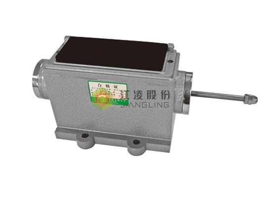 Un buon prezzo. Valore di default rotatorio del sensore di coppia 35mm di espansione termica 1500Hz in linea