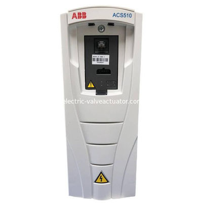 Un buon prezzo. Invertitore ACS510-01-025A-4 dell'azionamento 1.1KW PAM Control ABB di bassa tensione del ventilatore della pompa in linea
