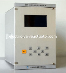 Un buon prezzo. Dispositivo di controllo di misura di protezione del microcomputer 20mA WISCOM WDZ-5200 in linea