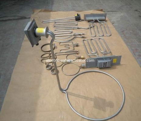 Un buon prezzo. ST11G ST9G ST9G Parti di precipitatore elettrostatico in linea
