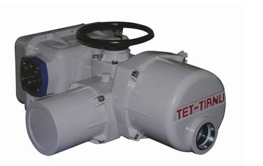 Un buon prezzo. Dispositivo di azionamento idraulico elettrico della fabbrica 11 dello strumento di automazione di Shanghai 70AI 4 - 20mA, CC 24V in linea