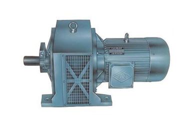 Un buon prezzo. il motore elettromagnetico del regolatore 30KW consiste dell'induzione un CA dei 3 motori elettrici di fase in linea